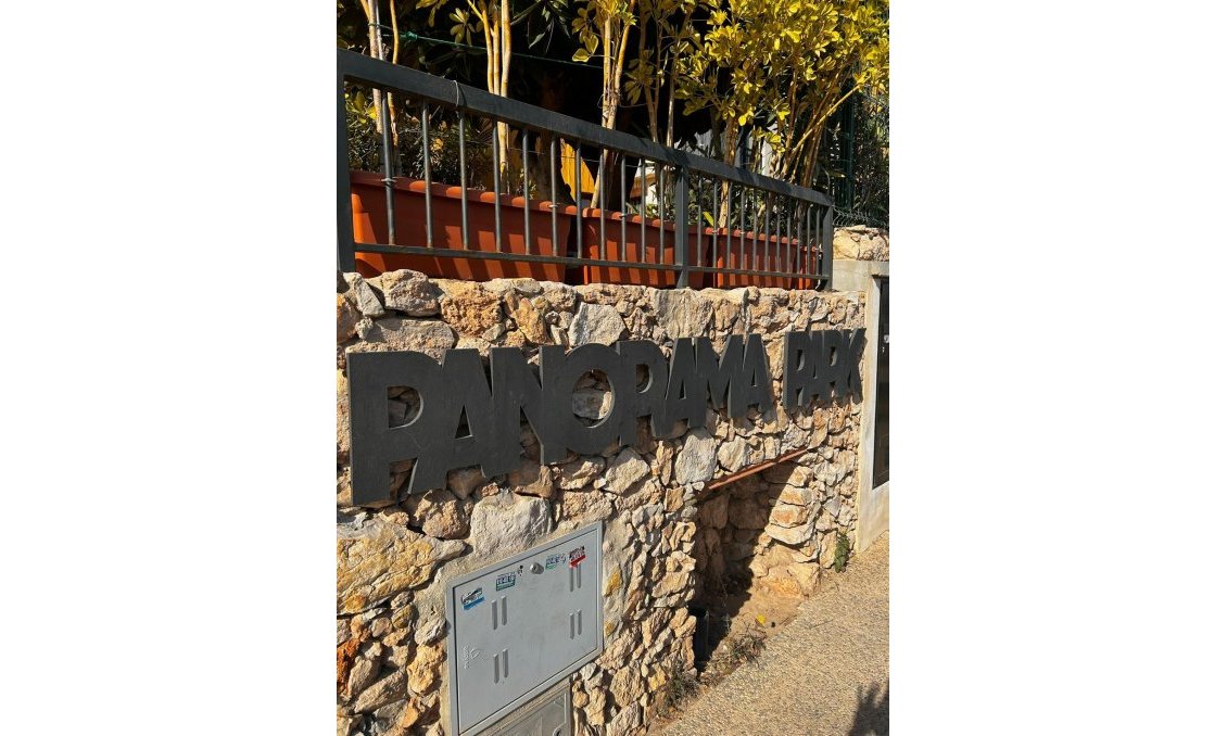 Resale - Apartment -
Torrevieja - Punta Prima