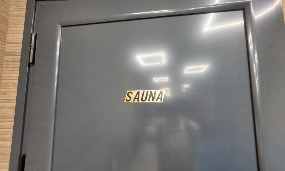 Wiederverkauf - Wohnung -
Torrevieja - Playa del Cura