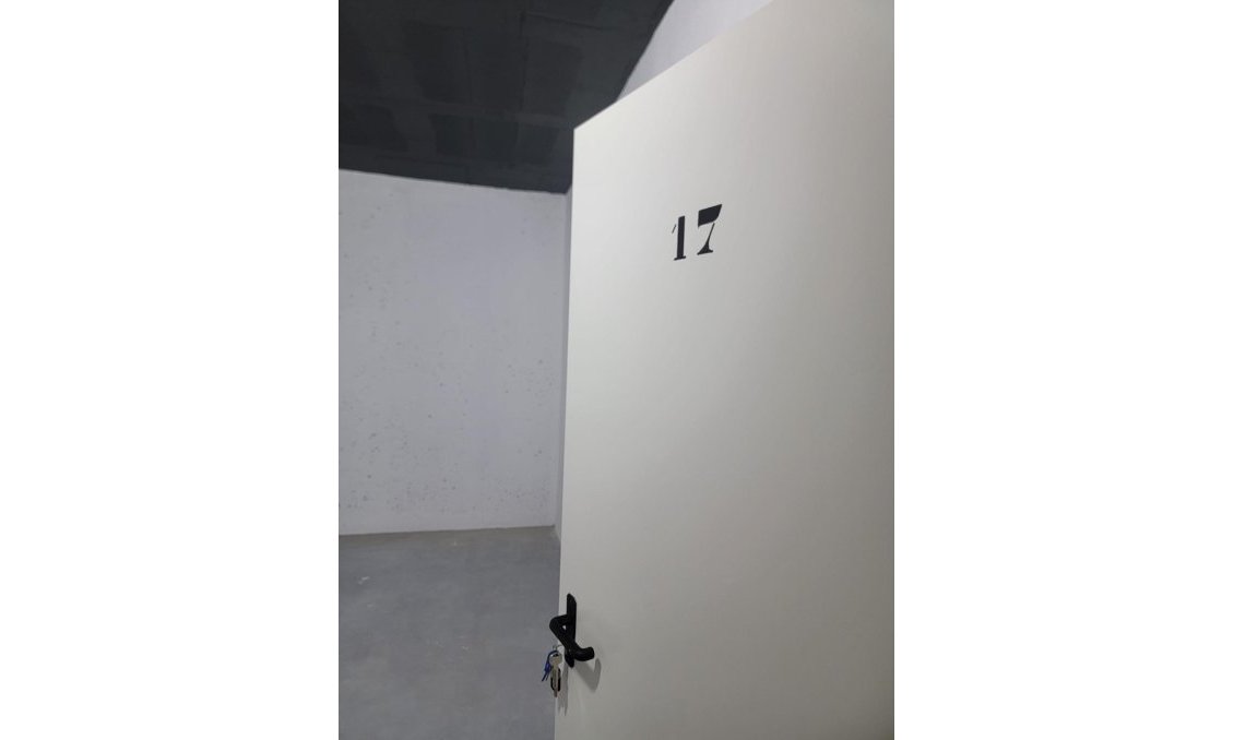 Wiederverkauf - Wohnung -
Torrevieja - Playa del Cura