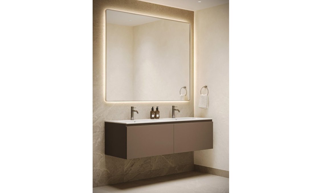 New Build - Penthouse -
Mijas - Urb. Buenavista