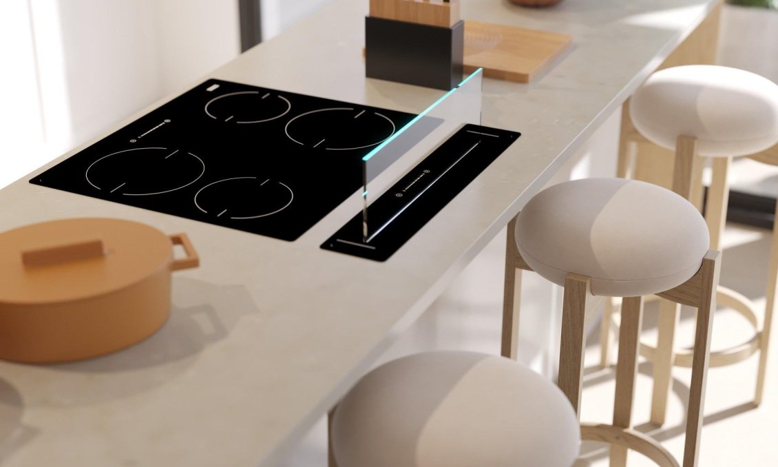 New Build - Apartment -
Fuengirola - Torreblanca