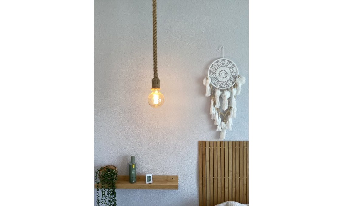 Wiederverkauf - Villa -
Orihuela Costa - Costa Blanca