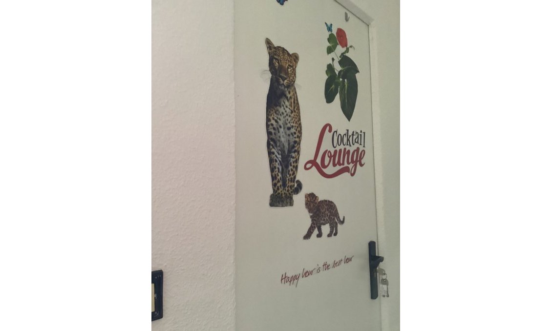 Wiederverkauf - Villa -
Orihuela Costa - Costa Blanca