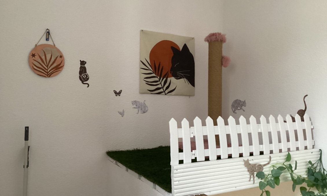 Wiederverkauf - Villa -
Orihuela Costa - Costa Blanca