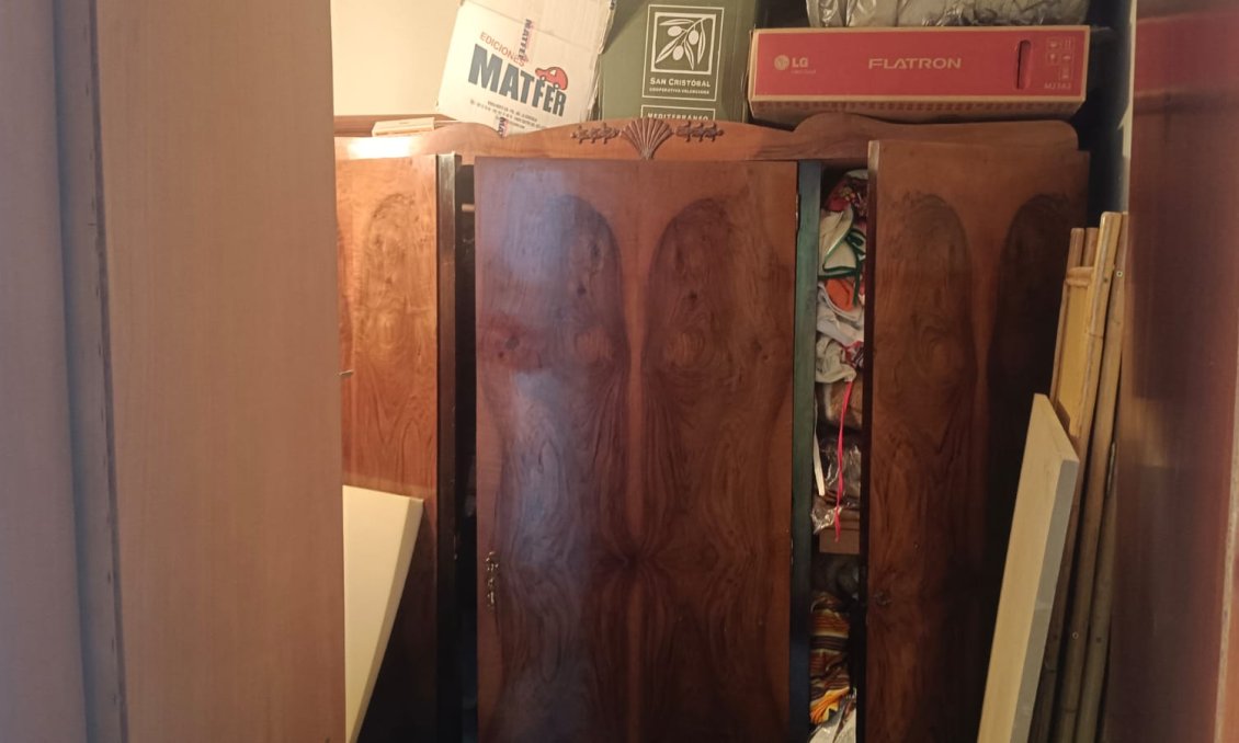 Revente - Town House -
Salinas - Inland