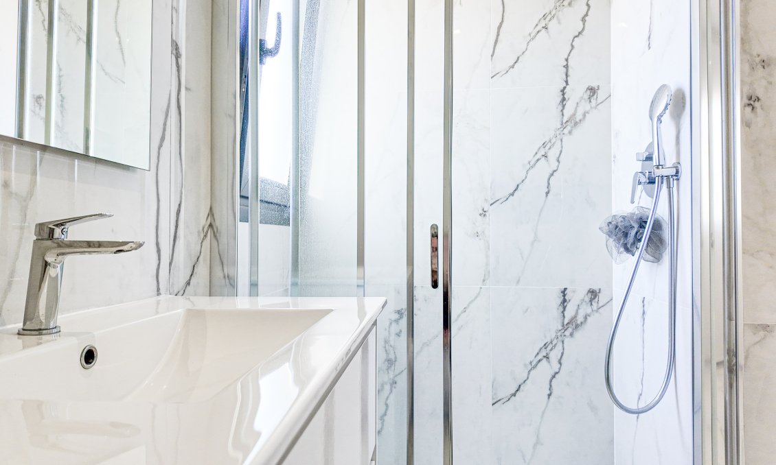 Segunda mano - Apartamento -
Orihuela Costa - Costa Blanca