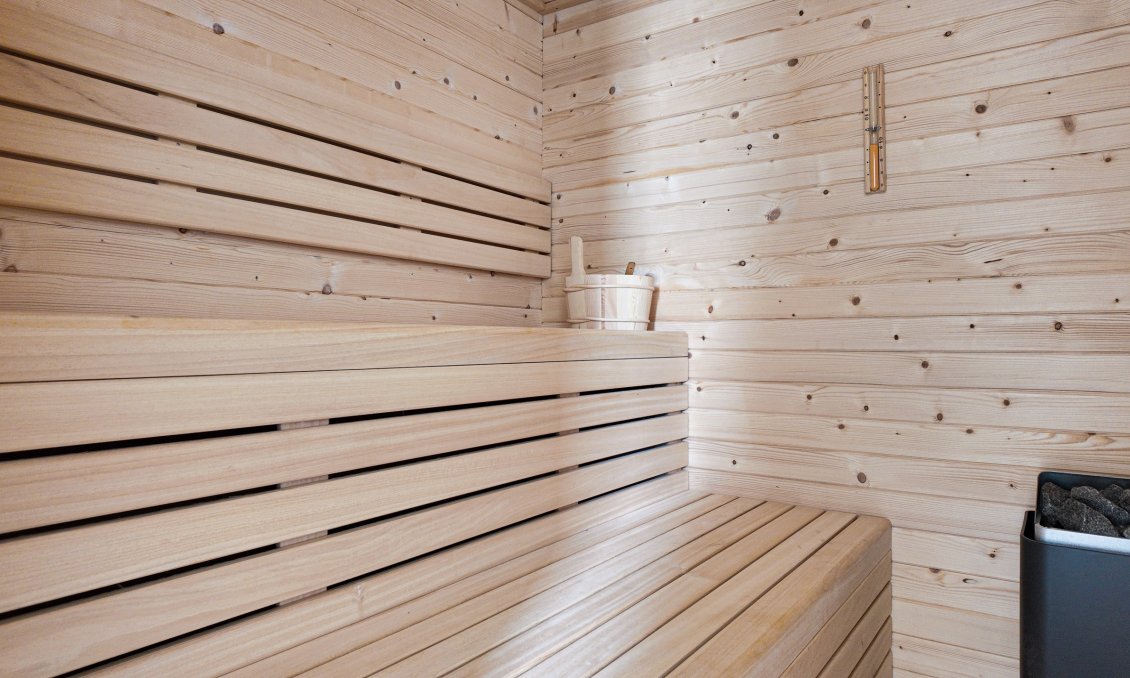 Segunda mano - Apartamento -
Orihuela Costa - Costa Blanca