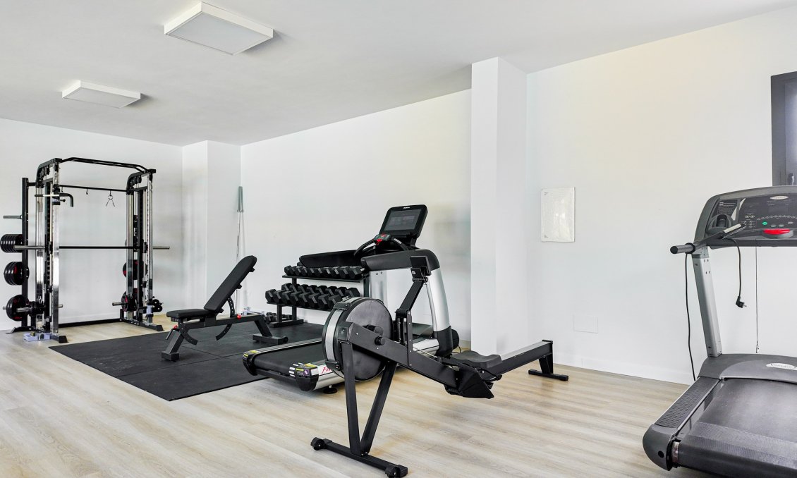 Segunda mano - Apartamento -
Orihuela Costa - Costa Blanca