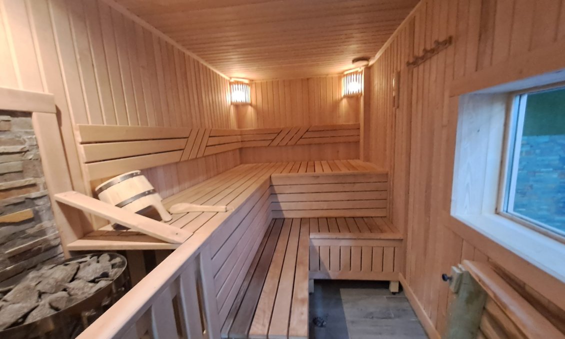 Revânzare - Apartament -
Torrevieja - Costa Blanca