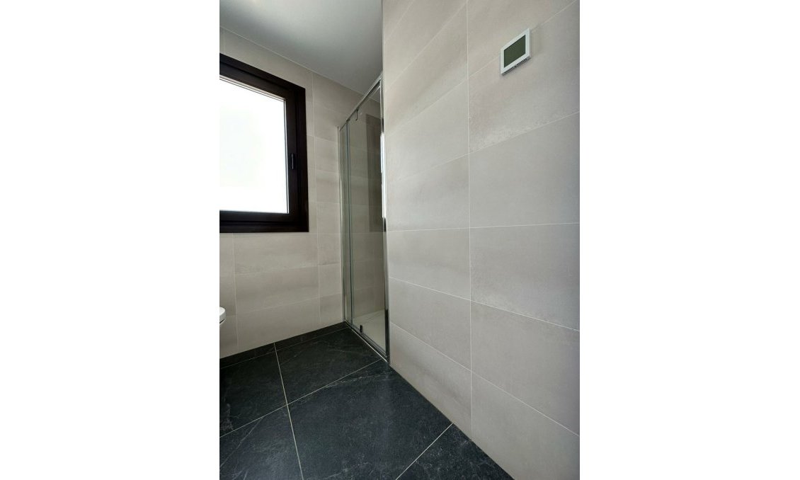 Használt Ingatlanok - Bungaló -
Benidorm - Costa Blanca