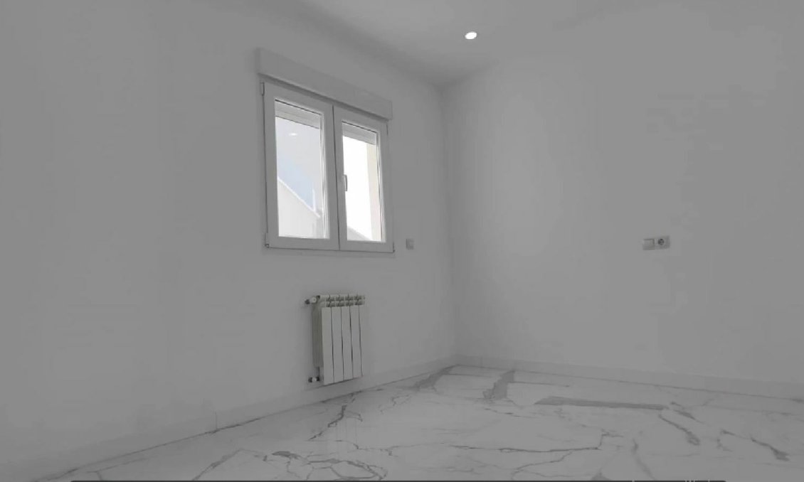 Wiederverkauf - Town House -
Torrevieja - Costa Blanca