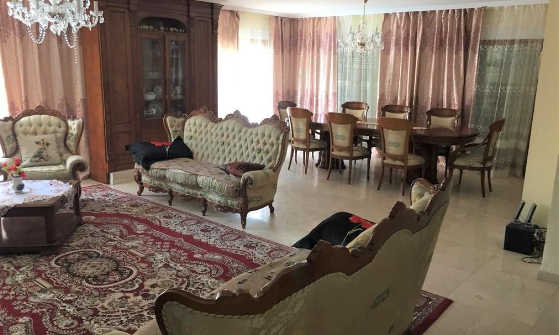 Wiederverkauf - Town House -
Torrevieja - Costa Blanca