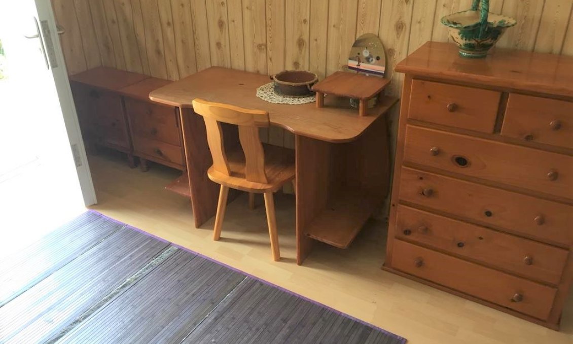 Wiederverkauf - Town House -
Torrevieja - Costa Blanca