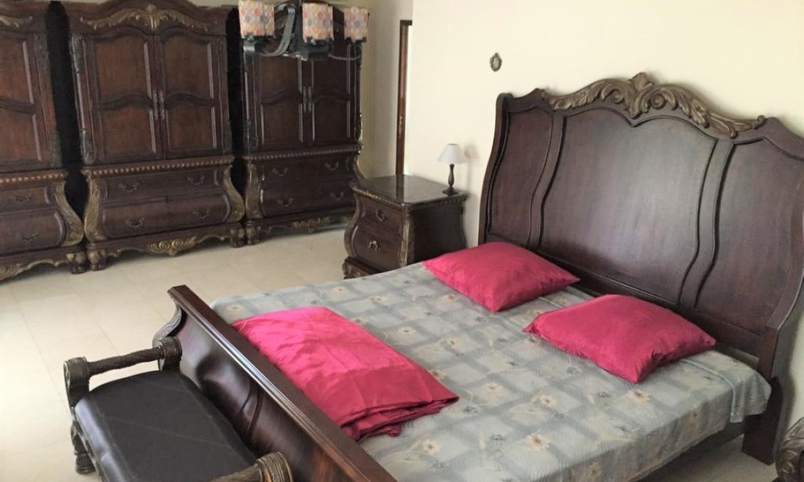 Wiederverkauf - Town House -
Torrevieja - Costa Blanca