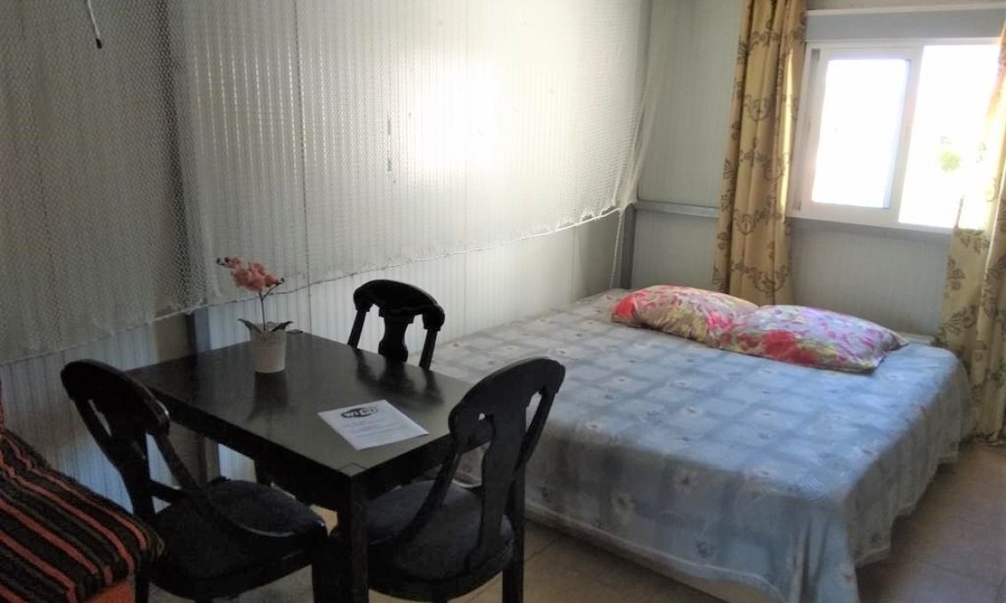 Wiederverkauf - Town House -
Torrevieja - Costa Blanca