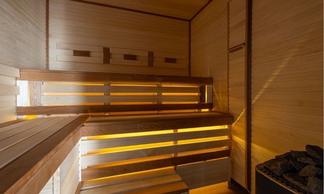 Wiederverkauf - Town House -
Altea - Costa Blanca