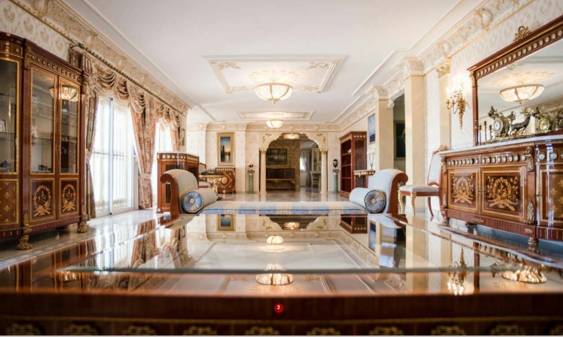 Wiederverkauf - Town House -
Altea - Costa Blanca