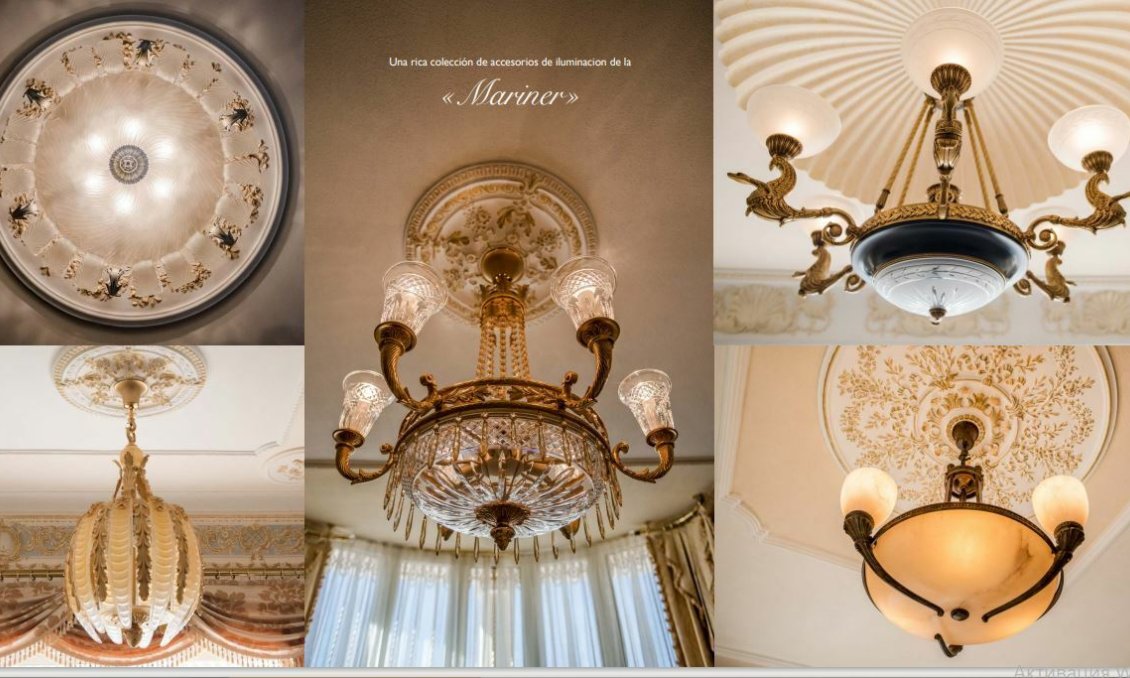 Wiederverkauf - Town House -
Altea - Costa Blanca