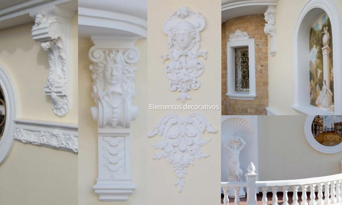 Wiederverkauf - Town House -
Altea - Costa Blanca