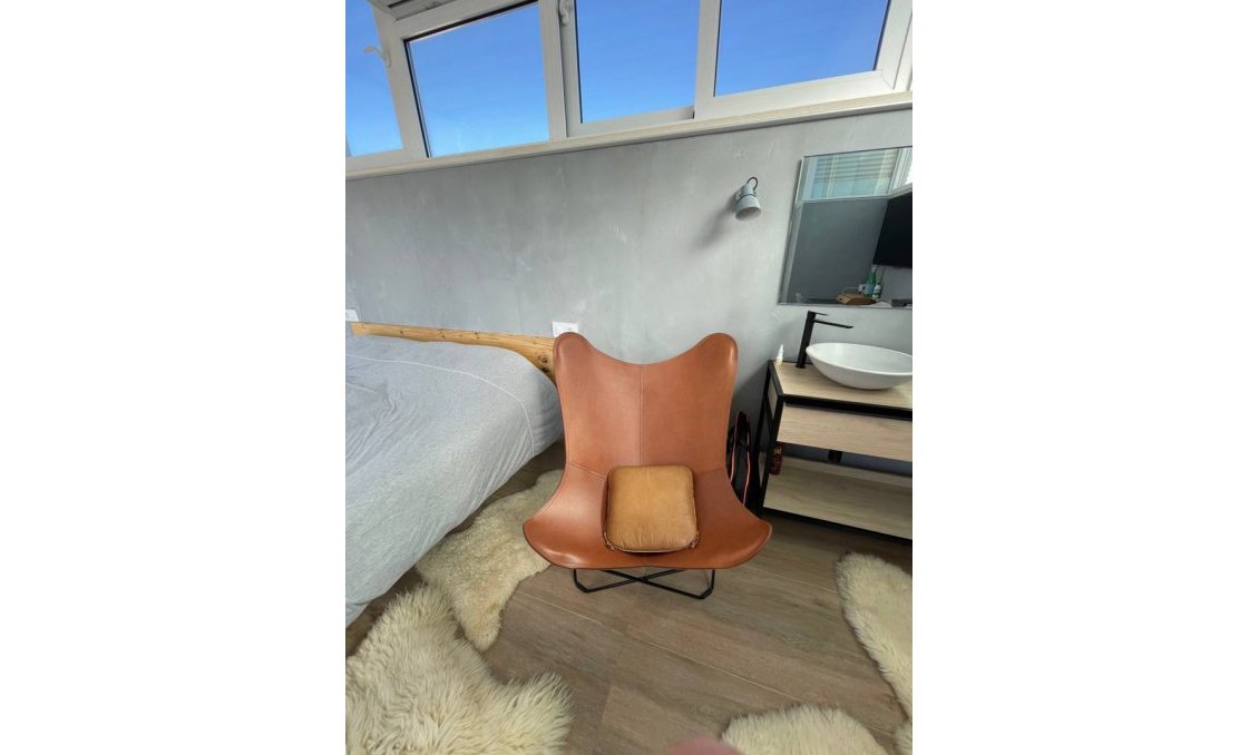 Wiederverkauf - Wohnung -
Orihuela Costa - Costa Blanca