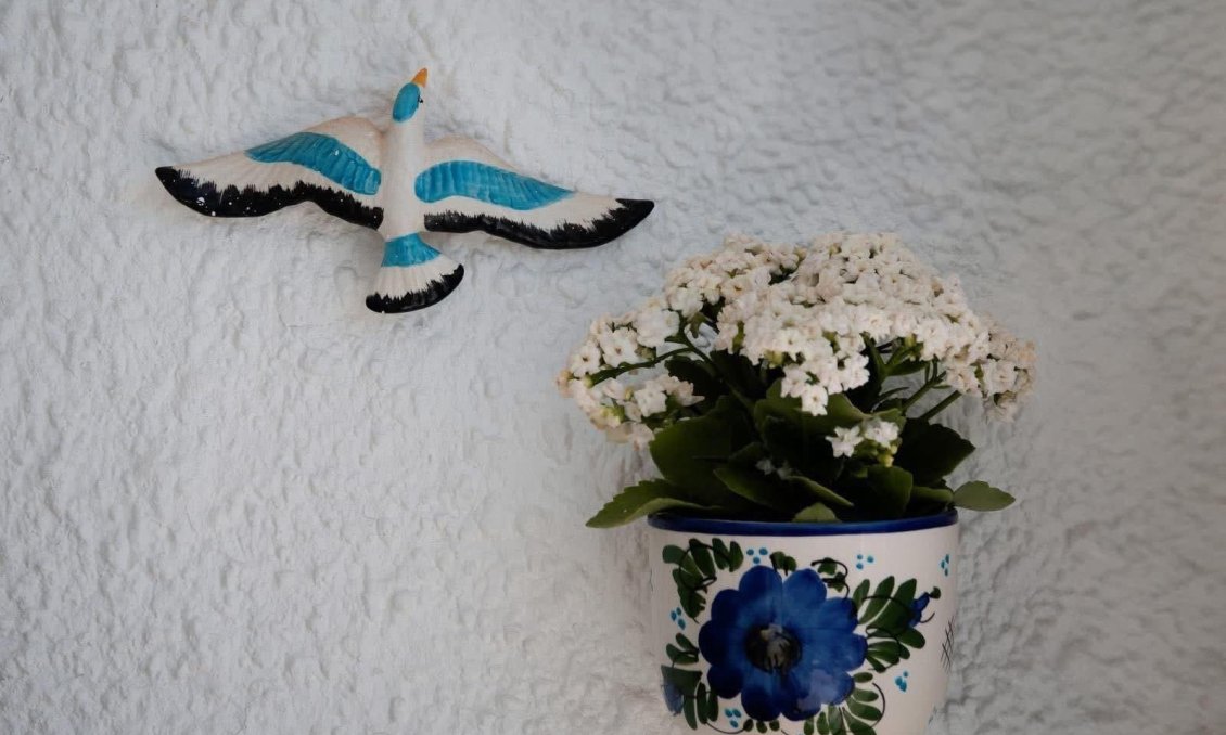 Resale - Town House -
Cabo Cervera - Costa Blanca