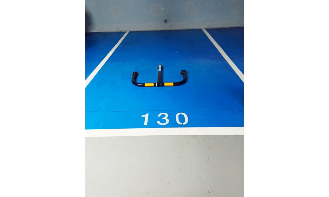 Resale - Apartment -
Benidorm - Costa Blanca