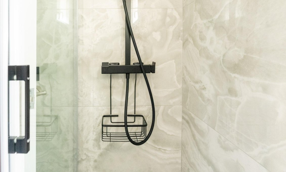 Resale - Town House -
Torrevieja - Punta Prima