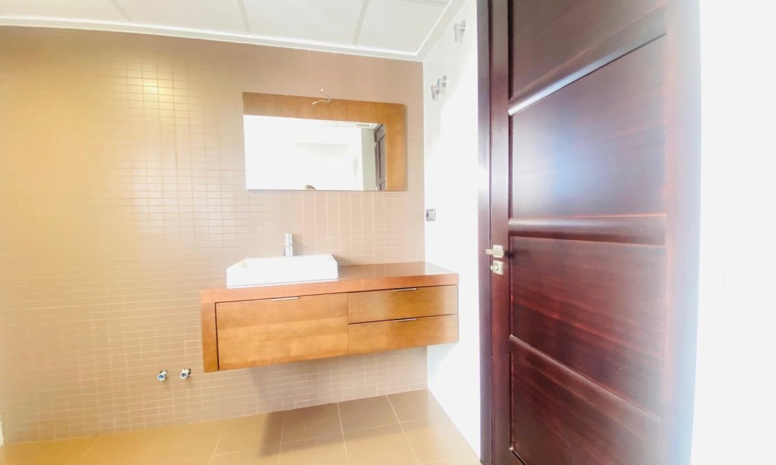 Resale - Villa -
Santiago de la Ribera - San Blas