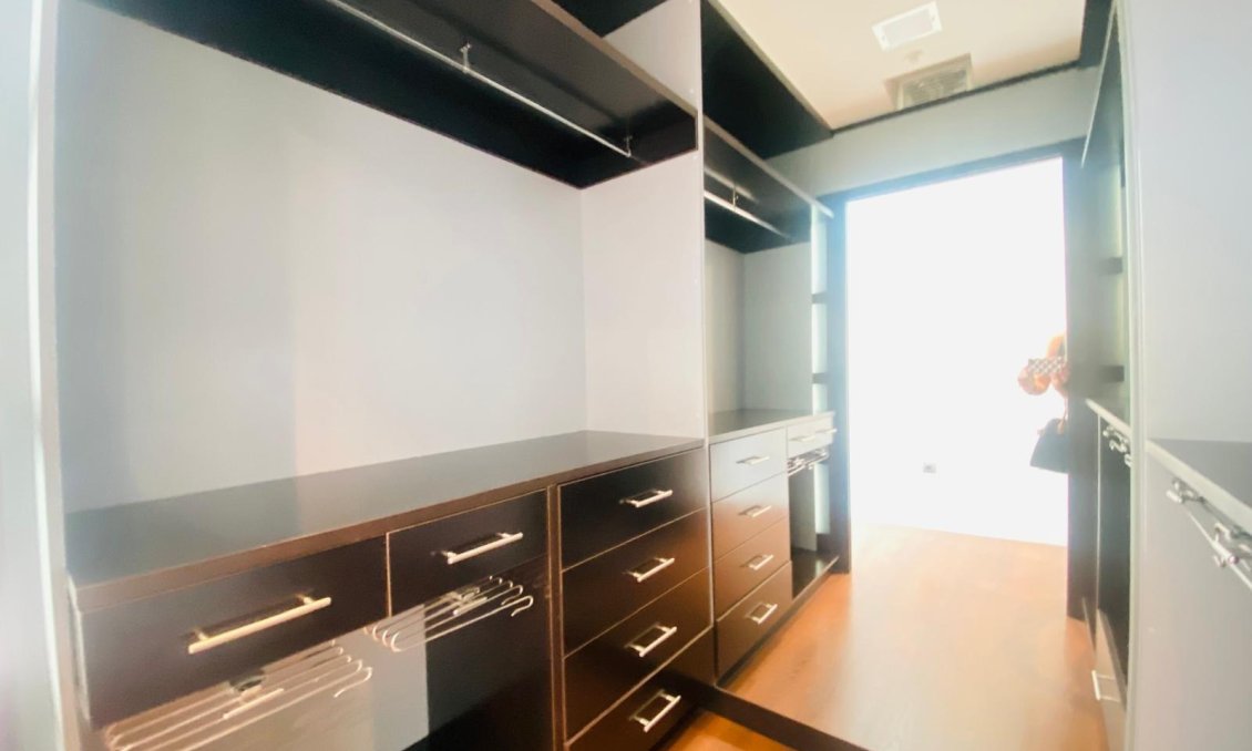 Resale - Villa -
Santiago de la Ribera - San Blas