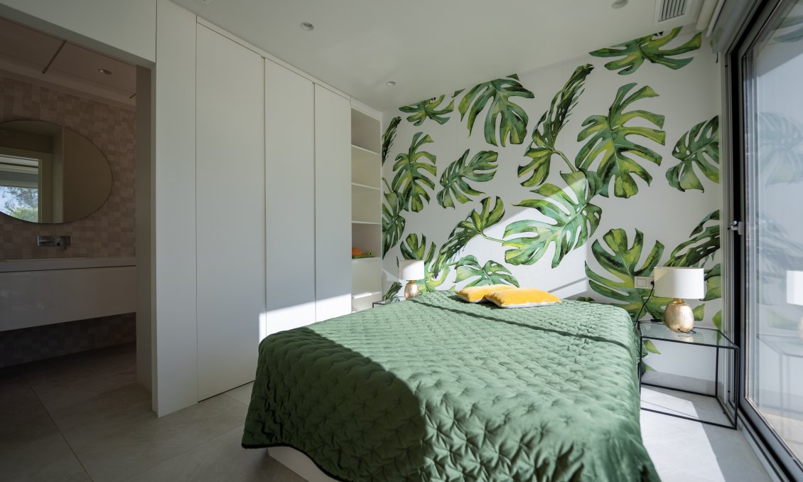 Segunda mano - Villa -
Orihuela Costa - Costa Blanca