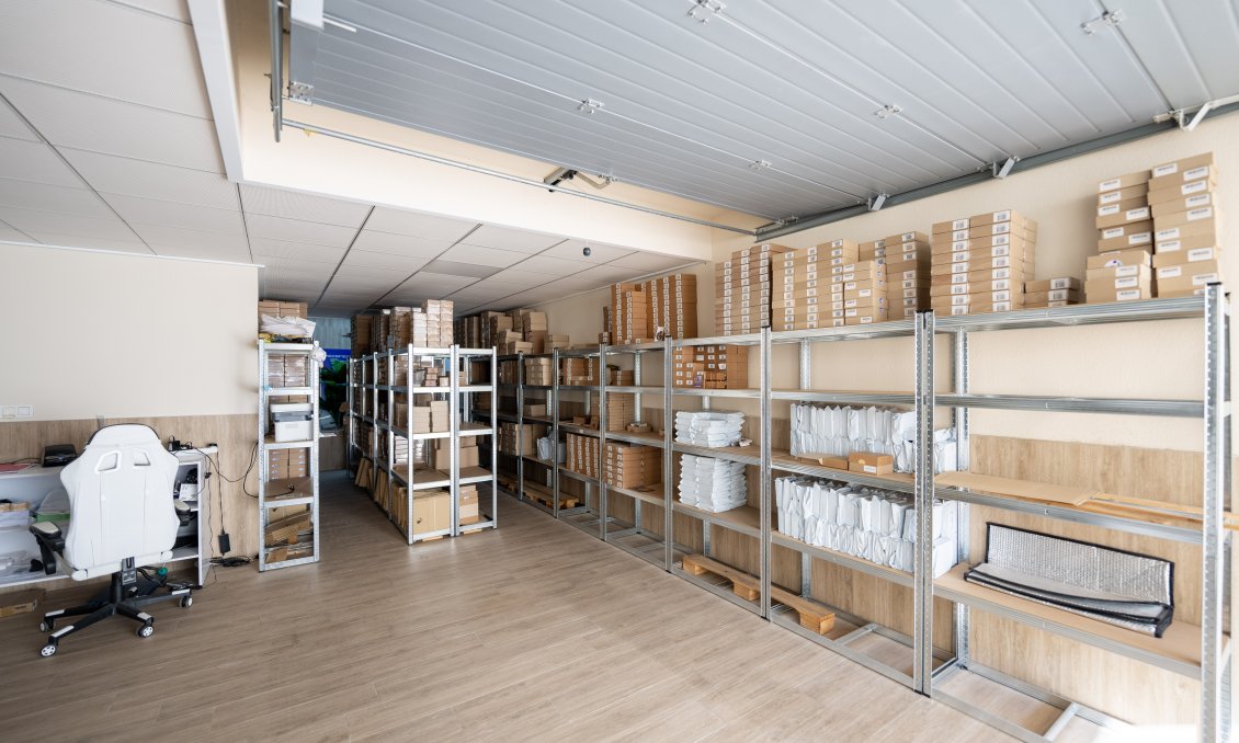 Segunda mano - Villa -
Orihuela Costa - Costa Blanca