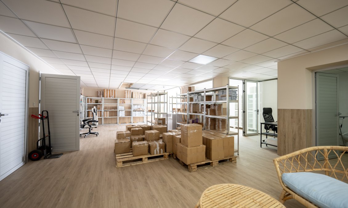 Segunda mano - Villa -
Orihuela Costa - Costa Blanca