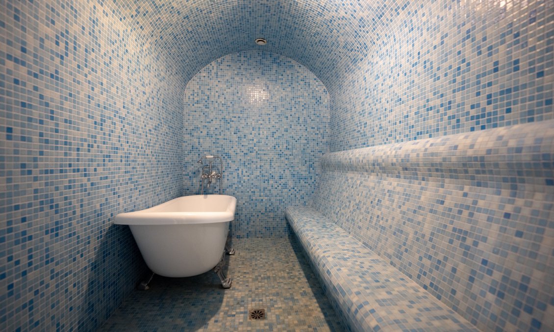 Segunda mano - Villa -
Orihuela Costa - Costa Blanca