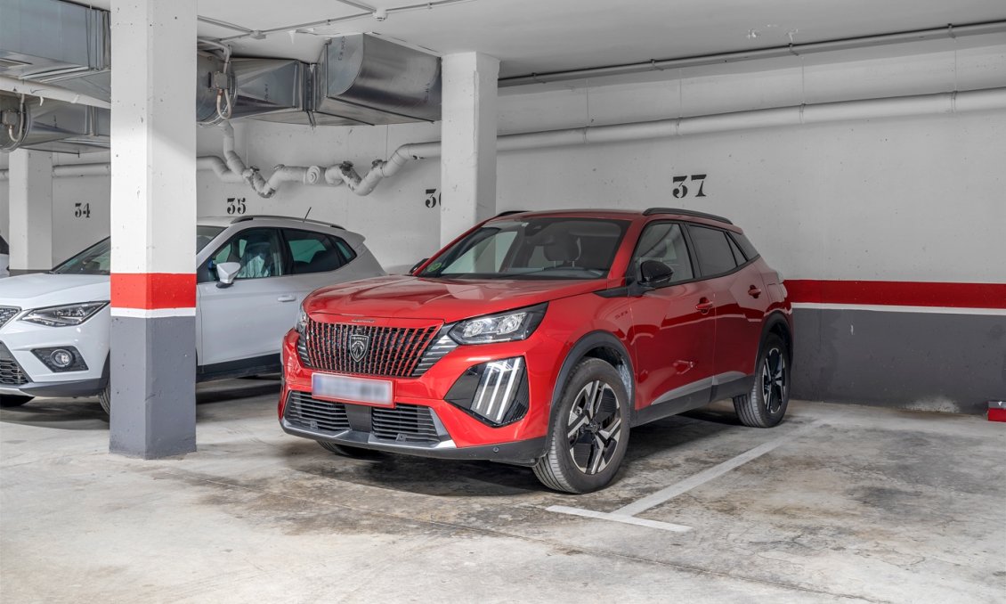 Segunda mano - Apartamento -
Orihuela Costa - Costa Blanca