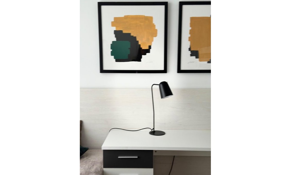 Resale - Villa -
Ciudad Quesada - Costa Blanca Sur