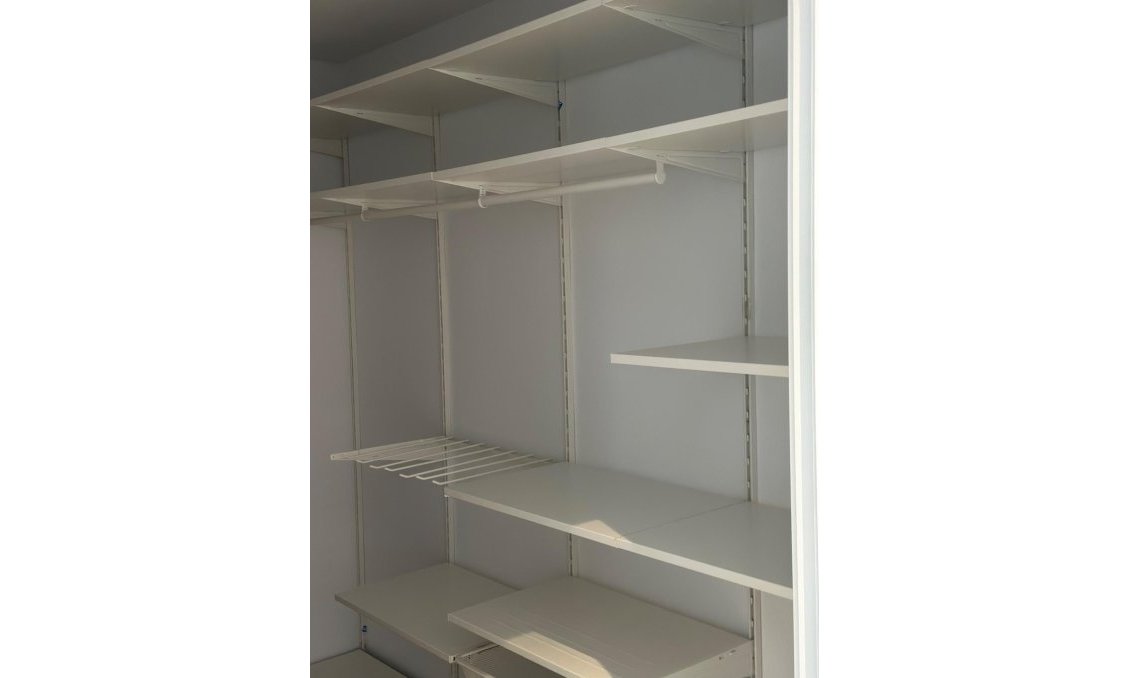 Resale - Villa -
Ciudad Quesada - Costa Blanca Sur