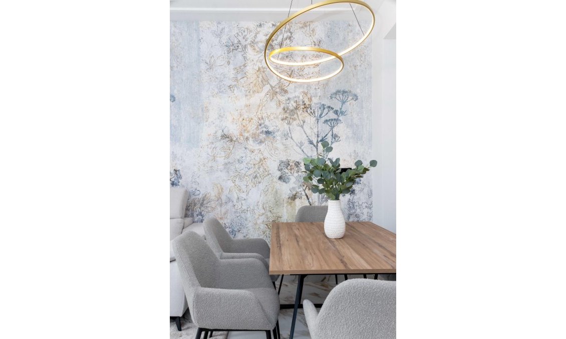 Resale - Penthouse -
Guardamar del Segura - Pueblo