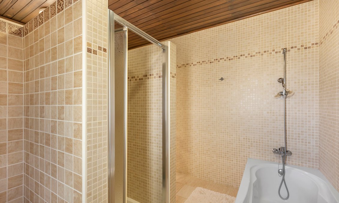 Revente - Villa -
Orihuela Costa - Costa Blanca