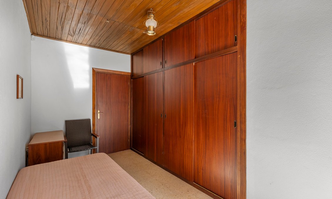 Revente - Villa -
Orihuela Costa - Costa Blanca