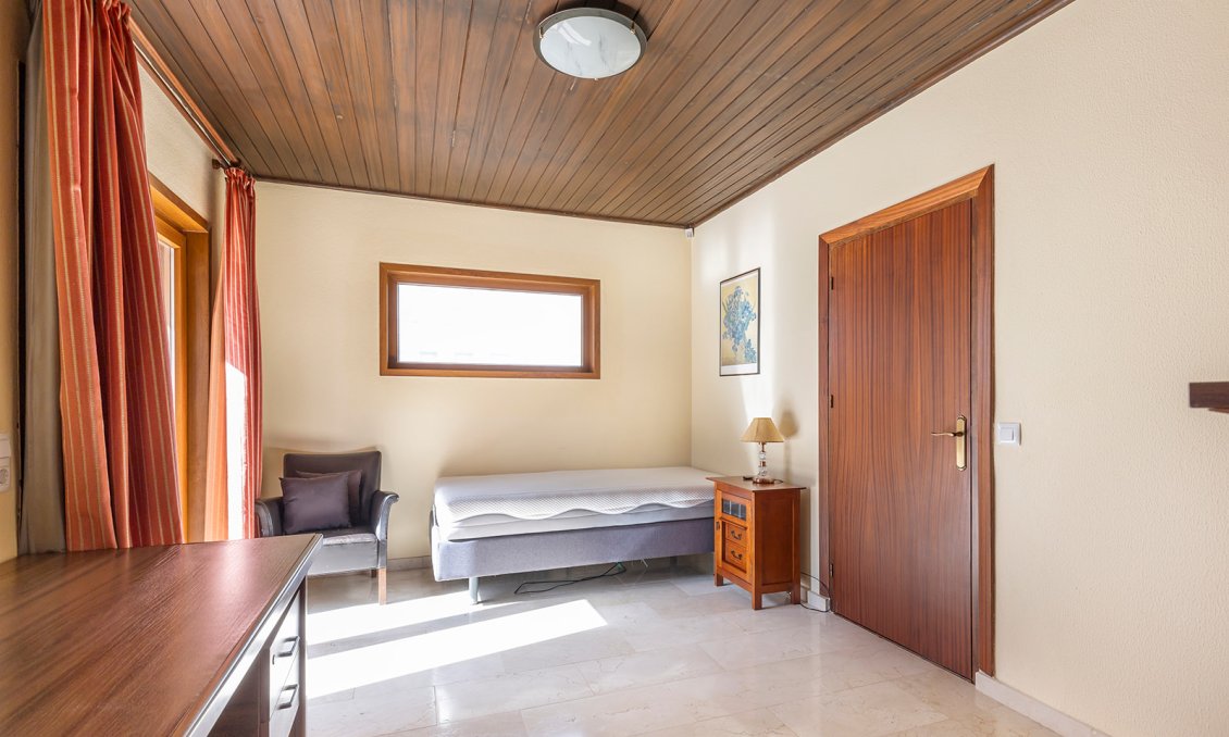 Revente - Villa -
Orihuela Costa - Costa Blanca