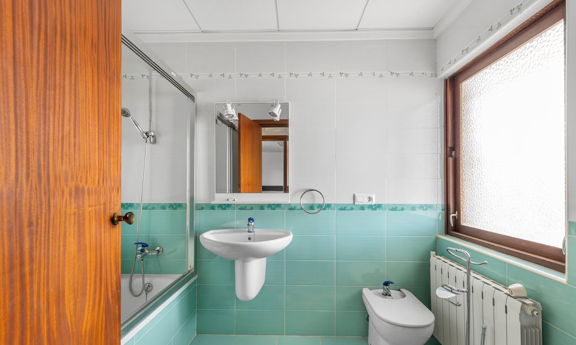 Revente - Villa -
Orihuela Costa - Costa Blanca