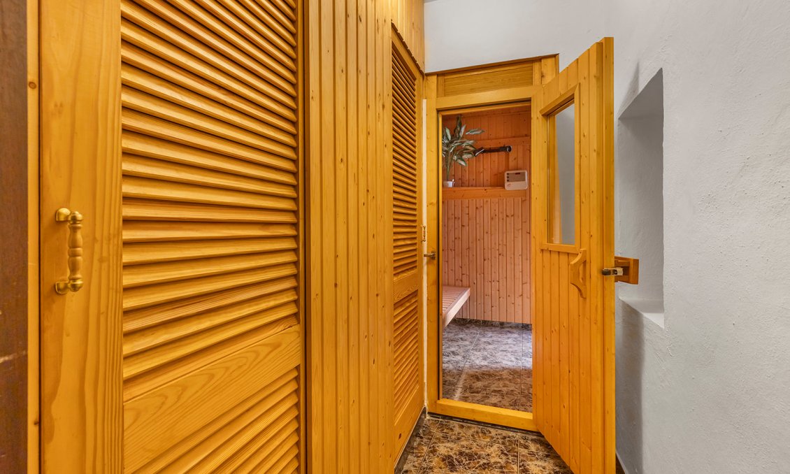 Revente - Villa -
Orihuela Costa - Costa Blanca