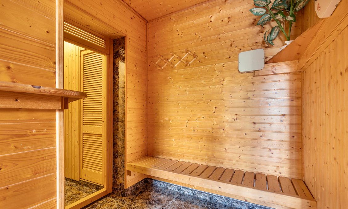 Revente - Villa -
Orihuela Costa - Costa Blanca