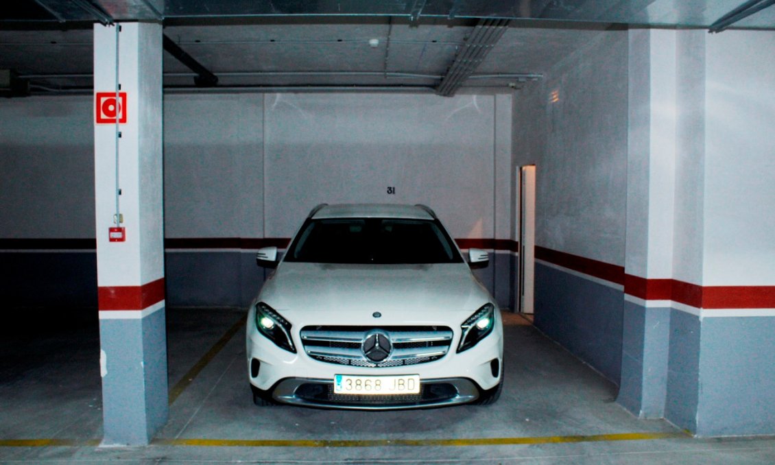 Resale - Penthouse -
Orihuela Costa - Costa Blanca