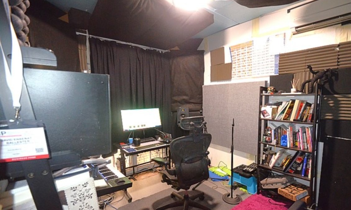 Wiederverkauf - Villa -
Santiago de la Ribera - Costa Calida