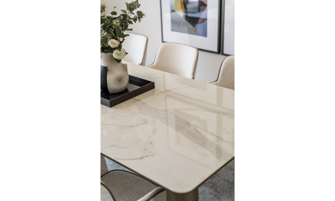 Neue Gebäude - Wohnung -
Marbella - Nueva Andalucia