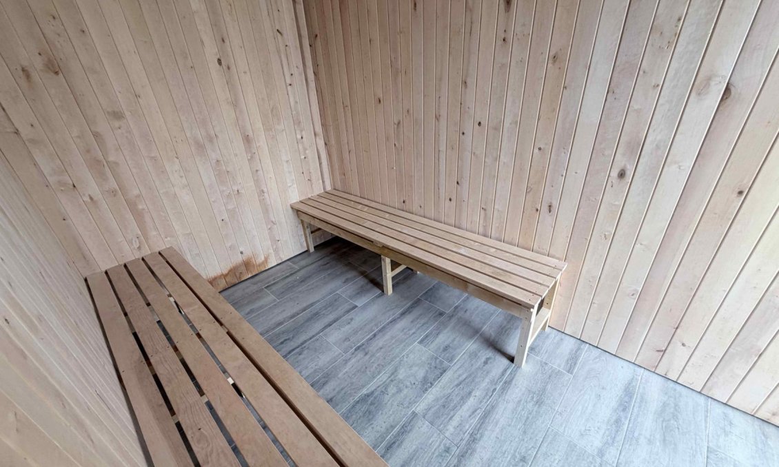 Revânzare - Apartament -
Torrevieja - Costa Blanca