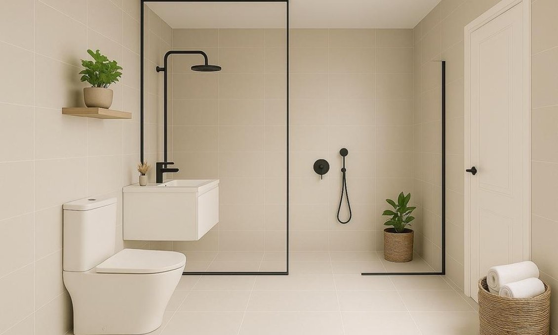 Revente - Town House -
Torrevieja - La Siesta