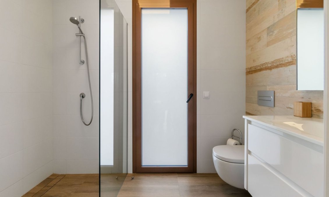 Revente - Villa -
Orihuela - Las Colinas Golf