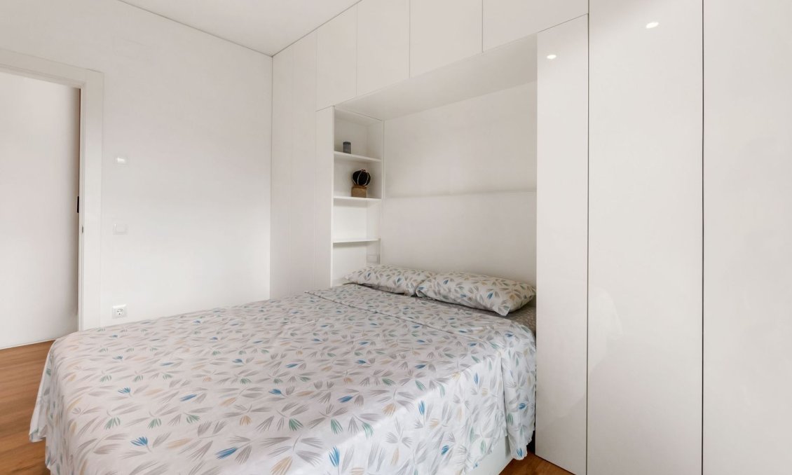 Revente - Villa -
Orihuela - Las Colinas Golf